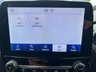 USED 2020 70 FORD FIESTA 1.0T EcoBoost ST-Line Edition Hatchback 5dr Petrol Manual Euro 6 (s/s) (95 ps) 