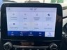 USED 2020 70 FORD FIESTA 1.0T EcoBoost ST-Line Edition Hatchback 5dr Petrol Manual Euro 6 (s/s) (95 ps) 