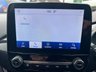 USED 2020 70 FORD FIESTA 1.0T EcoBoost ST-Line Edition Hatchback 5dr Petrol Manual Euro 6 (s/s) (95 ps) 