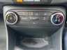 USED 2020 70 FORD FIESTA 1.0T EcoBoost ST-Line Edition Hatchback 5dr Petrol Manual Euro 6 (s/s) (95 ps) 