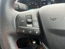 USED 2020 70 FORD FIESTA 1.0T EcoBoost ST-Line Edition Hatchback 5dr Petrol Manual Euro 6 (s/s) (95 ps) 