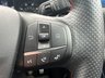 USED 2020 70 FORD FIESTA 1.0T EcoBoost ST-Line Edition Hatchback 5dr Petrol Manual Euro 6 (s/s) (95 ps) 