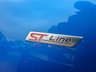 USED 2020 70 FORD FIESTA 1.0T EcoBoost ST-Line Edition Hatchback 5dr Petrol Manual Euro 6 (s/s) (95 ps) 