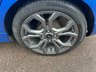 USED 2020 70 FORD FIESTA 1.0T EcoBoost ST-Line Edition Hatchback 5dr Petrol Manual Euro 6 (s/s) (95 ps) 