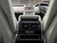 USED 2016 16 LAND ROVER RANGE ROVER SPORT 3.0 SD V6 HSE Dynamic SUV 5dr Diesel Auto 4WD Euro 6 (s/s) (306 ps) 