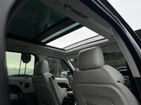 USED 2016 16 LAND ROVER RANGE ROVER SPORT 3.0 SD V6 HSE Dynamic SUV 5dr Diesel Auto 4WD Euro 6 (s/s) (306 ps) 