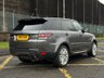 USED 2016 16 LAND ROVER RANGE ROVER SPORT 3.0 SD V6 HSE Dynamic SUV 5dr Diesel Auto 4WD Euro 6 (s/s) (306 ps) 