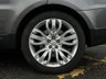 USED 2016 16 LAND ROVER RANGE ROVER SPORT 3.0 SD V6 HSE Dynamic SUV 5dr Diesel Auto 4WD Euro 6 (s/s) (306 ps) 