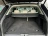 USED 2016 16 LAND ROVER RANGE ROVER SPORT 3.0 SD V6 HSE Dynamic SUV 5dr Diesel Auto 4WD Euro 6 (s/s) (306 ps) 