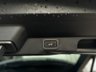 USED 2016 16 LAND ROVER RANGE ROVER SPORT 3.0 SD V6 HSE Dynamic SUV 5dr Diesel Auto 4WD Euro 6 (s/s) (306 ps) 