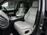 USED 2016 16 LAND ROVER RANGE ROVER SPORT 3.0 SD V6 HSE Dynamic SUV 5dr Diesel Auto 4WD Euro 6 (s/s) (306 ps) 