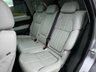 USED 2016 16 LAND ROVER RANGE ROVER SPORT 3.0 SD V6 HSE Dynamic SUV 5dr Diesel Auto 4WD Euro 6 (s/s) (306 ps) 