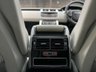 USED 2016 16 LAND ROVER RANGE ROVER SPORT 3.0 SD V6 HSE Dynamic SUV 5dr Diesel Auto 4WD Euro 6 (s/s) (306 ps) 