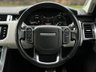 USED 2016 16 LAND ROVER RANGE ROVER SPORT 3.0 SD V6 HSE Dynamic SUV 5dr Diesel Auto 4WD Euro 6 (s/s) (306 ps) 