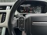 USED 2016 16 LAND ROVER RANGE ROVER SPORT 3.0 SD V6 HSE Dynamic SUV 5dr Diesel Auto 4WD Euro 6 (s/s) (306 ps) 
