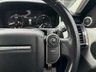 USED 2016 16 LAND ROVER RANGE ROVER SPORT 3.0 SD V6 HSE Dynamic SUV 5dr Diesel Auto 4WD Euro 6 (s/s) (306 ps) 