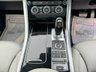 USED 2016 16 LAND ROVER RANGE ROVER SPORT 3.0 SD V6 HSE Dynamic SUV 5dr Diesel Auto 4WD Euro 6 (s/s) (306 ps) 