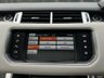 USED 2016 16 LAND ROVER RANGE ROVER SPORT 3.0 SD V6 HSE Dynamic SUV 5dr Diesel Auto 4WD Euro 6 (s/s) (306 ps) 