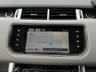 USED 2016 16 LAND ROVER RANGE ROVER SPORT 3.0 SD V6 HSE Dynamic SUV 5dr Diesel Auto 4WD Euro 6 (s/s) (306 ps) 