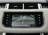 USED 2016 16 LAND ROVER RANGE ROVER SPORT 3.0 SD V6 HSE Dynamic SUV 5dr Diesel Auto 4WD Euro 6 (s/s) (306 ps) 