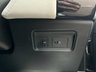 USED 2016 16 LAND ROVER RANGE ROVER SPORT 3.0 SD V6 HSE Dynamic SUV 5dr Diesel Auto 4WD Euro 6 (s/s) (306 ps) 