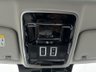 USED 2016 16 LAND ROVER RANGE ROVER SPORT 3.0 SD V6 HSE Dynamic SUV 5dr Diesel Auto 4WD Euro 6 (s/s) (306 ps) 