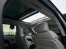USED 2016 16 LAND ROVER RANGE ROVER SPORT 3.0 SD V6 HSE Dynamic SUV 5dr Diesel Auto 4WD Euro 6 (s/s) (306 ps) 