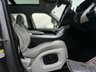 USED 2016 16 LAND ROVER RANGE ROVER SPORT 3.0 SD V6 HSE Dynamic SUV 5dr Diesel Auto 4WD Euro 6 (s/s) (306 ps) 