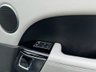 USED 2016 16 LAND ROVER RANGE ROVER SPORT 3.0 SD V6 HSE Dynamic SUV 5dr Diesel Auto 4WD Euro 6 (s/s) (306 ps) 