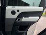 USED 2016 16 LAND ROVER RANGE ROVER SPORT 3.0 SD V6 HSE Dynamic SUV 5dr Diesel Auto 4WD Euro 6 (s/s) (306 ps) 