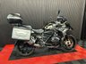 USED 2019 19 BMW R 1250 GS 1250 Exclusive TE - FINANCE SPECIALISTS APPLY NOW LOW RATE FINANCE DELIVERY AVAILABLE