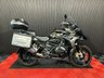 USED 2019 19 BMW R 1250 GS 1250 Exclusive TE - FINANCE SPECIALISTS APPLY NOW LOW RATE FINANCE DELIVERY AVAILABLE