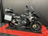 USED 2019 19 BMW R 1250 GS 1250 Exclusive TE - FINANCE SPECIALISTS APPLY NOW LOW RATE FINANCE DELIVERY AVAILABLE