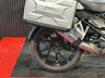 USED 2019 19 BMW R 1250 GS 1250 Exclusive TE - FINANCE SPECIALISTS APPLY NOW LOW RATE FINANCE DELIVERY AVAILABLE