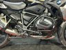 USED 2019 19 BMW R 1250 GS 1250 Exclusive TE - FINANCE SPECIALISTS APPLY NOW LOW RATE FINANCE DELIVERY AVAILABLE