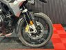 USED 2019 19 BMW R 1250 GS 1250 Exclusive TE - FINANCE SPECIALISTS APPLY NOW LOW RATE FINANCE DELIVERY AVAILABLE