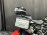 USED 2019 19 BMW R 1250 GS 1250 Exclusive TE - FINANCE SPECIALISTS APPLY NOW LOW RATE FINANCE DELIVERY AVAILABLE