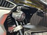 USED 2019 19 BMW R 1250 GS 1250 Exclusive TE - FINANCE SPECIALISTS APPLY NOW LOW RATE FINANCE DELIVERY AVAILABLE