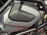 USED 2019 19 BMW R 1250 GS 1250 Exclusive TE - FINANCE SPECIALISTS APPLY NOW LOW RATE FINANCE DELIVERY AVAILABLE
