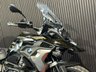 USED 2019 19 BMW R 1250 GS 1250 Exclusive TE - FINANCE SPECIALISTS APPLY NOW LOW RATE FINANCE DELIVERY AVAILABLE