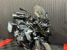 USED 2019 19 BMW R 1250 GS 1250 Exclusive TE - FINANCE SPECIALISTS APPLY NOW LOW RATE FINANCE DELIVERY AVAILABLE