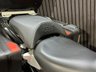 USED 2019 19 BMW R 1250 GS 1250 Exclusive TE - FINANCE SPECIALISTS APPLY NOW LOW RATE FINANCE DELIVERY AVAILABLE