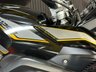 USED 2019 19 BMW R 1250 GS 1250 Exclusive TE - FINANCE SPECIALISTS APPLY NOW LOW RATE FINANCE DELIVERY AVAILABLE