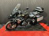 USED 2019 19 BMW R 1250 GS 1250 Exclusive TE - FINANCE SPECIALISTS APPLY NOW LOW RATE FINANCE DELIVERY AVAILABLE