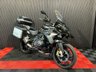 USED 2019 19 BMW R 1250 GS 1250 Exclusive TE - FINANCE SPECIALISTS APPLY NOW LOW RATE FINANCE DELIVERY AVAILABLE