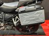 USED 2019 19 BMW R 1250 GS 1250 Exclusive TE - FINANCE SPECIALISTS APPLY NOW LOW RATE FINANCE DELIVERY AVAILABLE