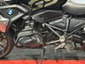 USED 2019 19 BMW R 1250 GS 1250 Exclusive TE - FINANCE SPECIALISTS APPLY NOW LOW RATE FINANCE DELIVERY AVAILABLE
