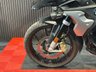 USED 2019 19 BMW R 1250 GS 1250 Exclusive TE - FINANCE SPECIALISTS APPLY NOW LOW RATE FINANCE DELIVERY AVAILABLE
