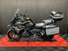 USED 2019 19 BMW R 1250 GS 1250 Exclusive TE - FINANCE SPECIALISTS APPLY NOW LOW RATE FINANCE DELIVERY AVAILABLE