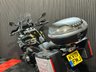 USED 2019 19 BMW R 1250 GS 1250 Exclusive TE - FINANCE SPECIALISTS APPLY NOW LOW RATE FINANCE DELIVERY AVAILABLE
